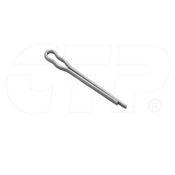 1S0686 - Cotter Pin