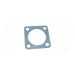1S0764 - Gasket-ctp