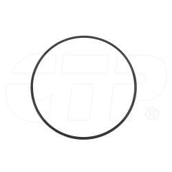 CATERPILLAR NA 1S0773 GASKET New
