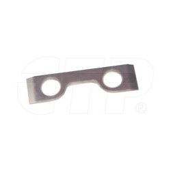 Lock 1S0777