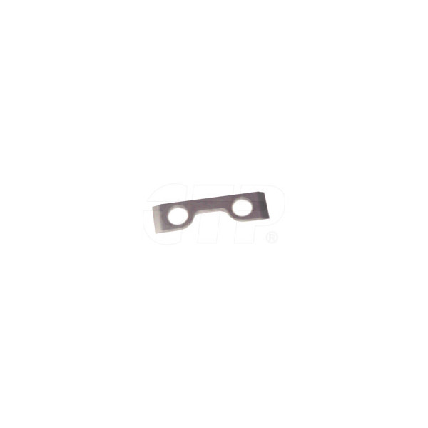 Lock 1S0777
