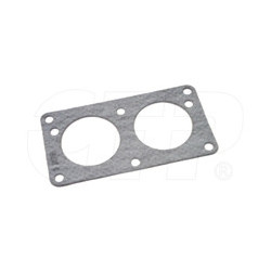 1S0795 - Gasket-ctp