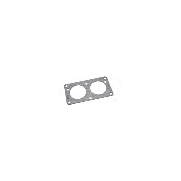 1S0795 - Gasket-ctp