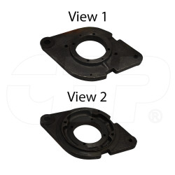 CATERPILLAR NA 1S0834 FRAME ASM New
