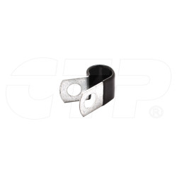 1S0994 - Clip