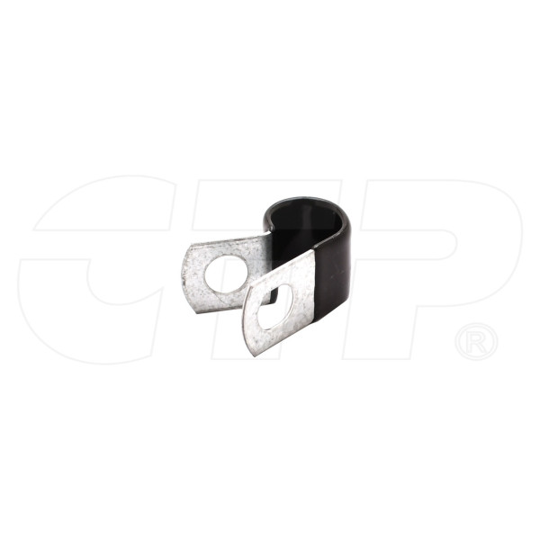 1S0994 - Clip