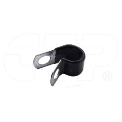 1S1015 - Clip