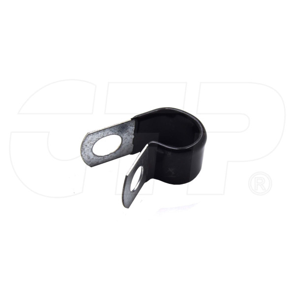 1S1015 - Clip