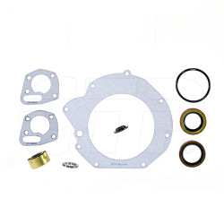 1S1044 - Gasket Kit