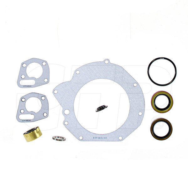1S1044 - Gasket Kit