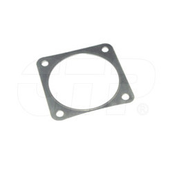 1S1123 - Gasket-ctp