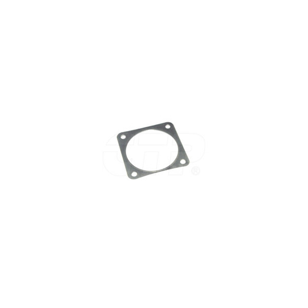 1S1123 - Gasket-ctp