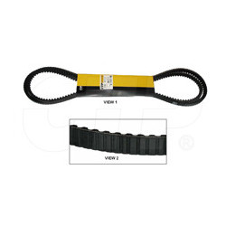 1S1126 - Belt Set(2)