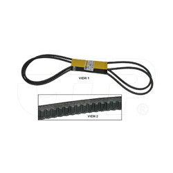 1S1187 - Belt Set (2)