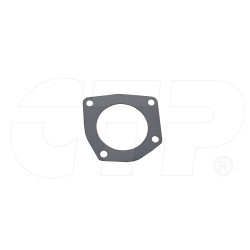 1S1255 - Gasket-ctp