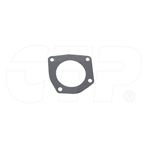 1S1255 - Gasket-ctp