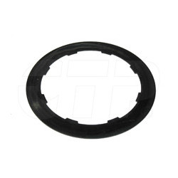 1S1361 - Disc-driving