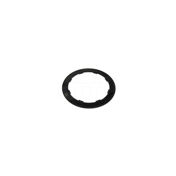 1S1361 - Disc-driving