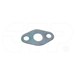 1S1436 - Gasket-ctp