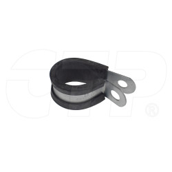 1S1476 - Clip