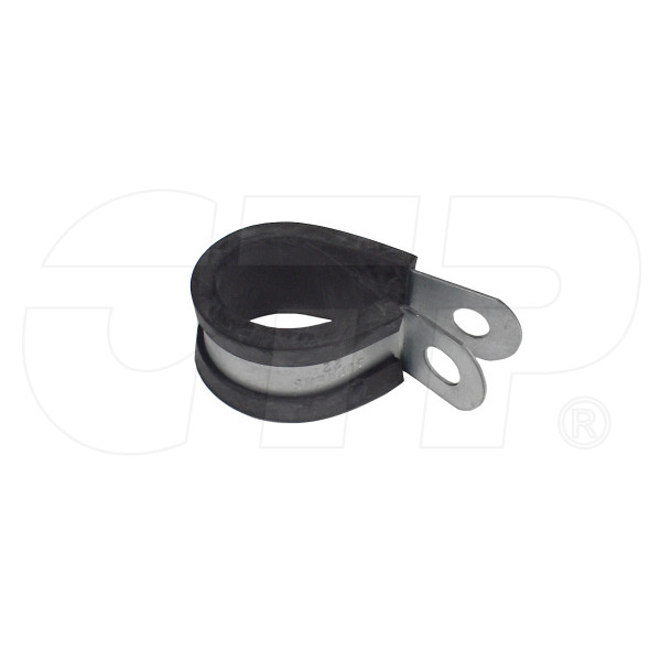 1S1476 - Clip