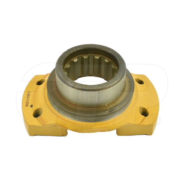CATERPILLAR NA 1S1532 FLANGE New