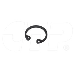 1S1638 - Ring Snap