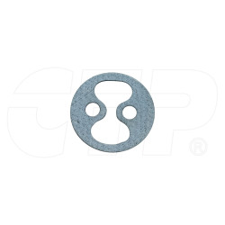 1S1749 - Gasket-ctp