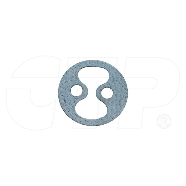 1S1749 - Gasket-ctp