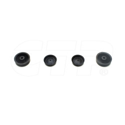 1S1835 - Repair Kit-brake