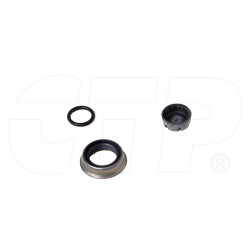 Cyl Repair Kit 1S1838