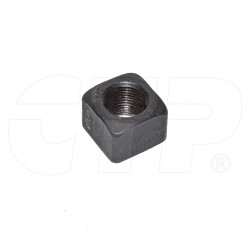 1S1860 - Nut-track