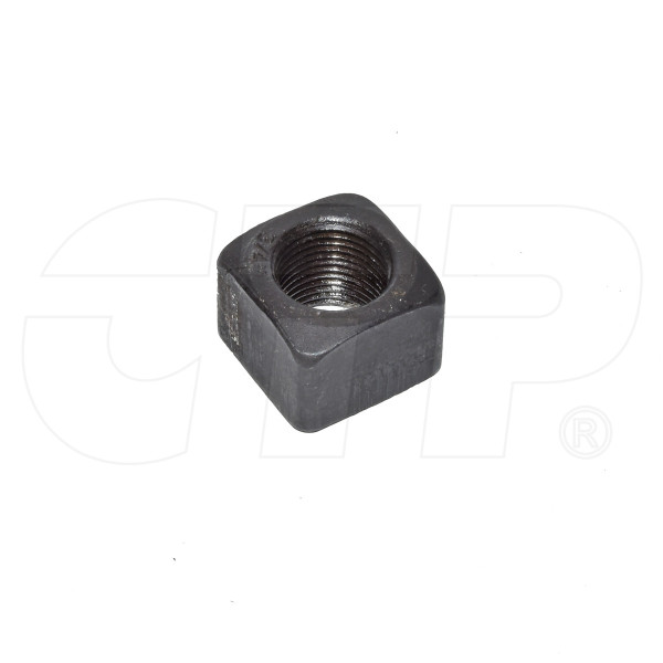 1S1860 - Nut-track