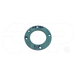 1S2021 - Gasket