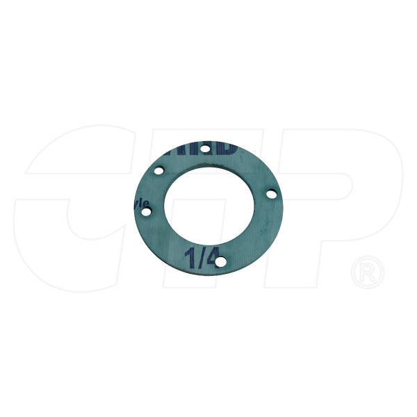 1S2021 - Gasket