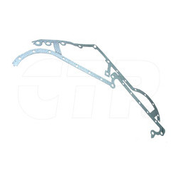1S2043 - Gasket-ctp