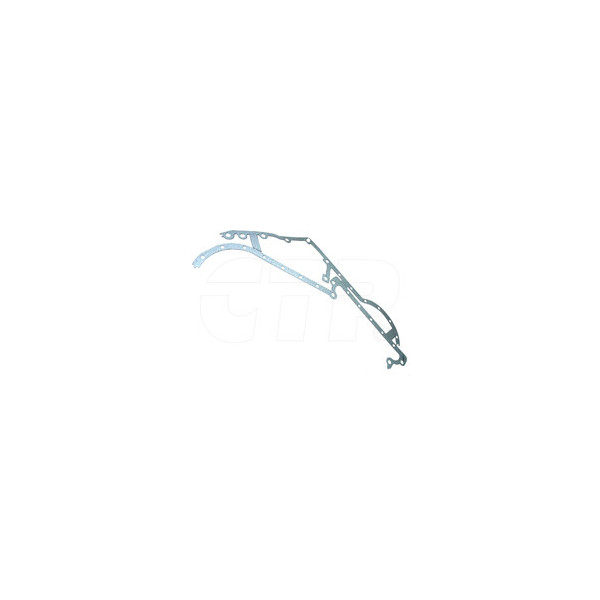 1S2043 - Gasket-ctp