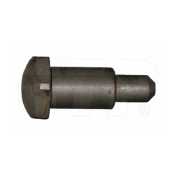 Plunger 1S2121