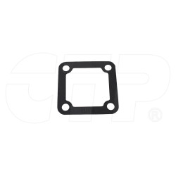 1S2178 - Gasket-ctp
