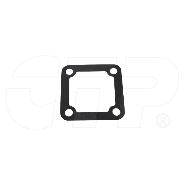 1S2178 - Gasket-ctp