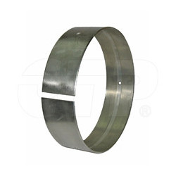 Bushing 1S2233