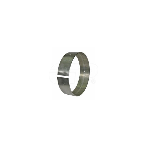 Bushing 1S2233