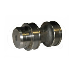 1S2268 - Piston