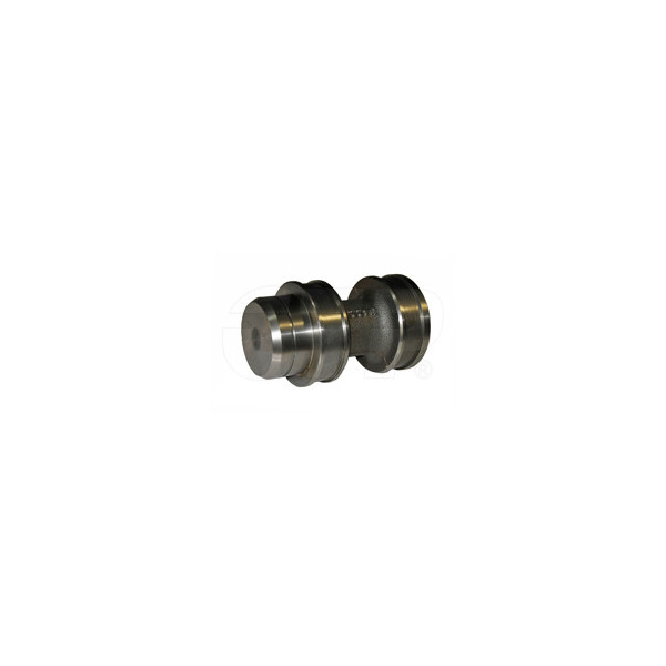 1S2268 - Piston