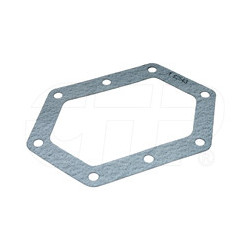 1S2543 - Gasket-ctp