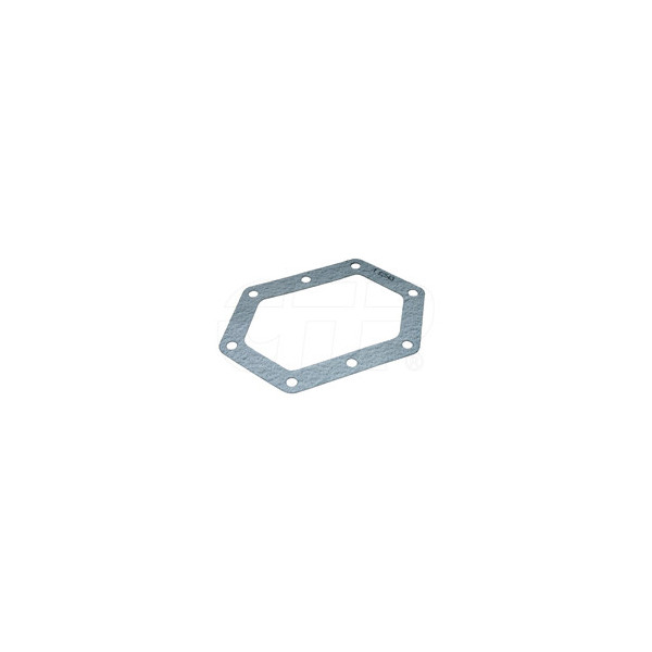 1S2543 - Gasket-ctp