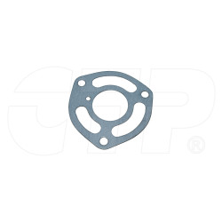 1S2616 - Gasket-ctp [fc]