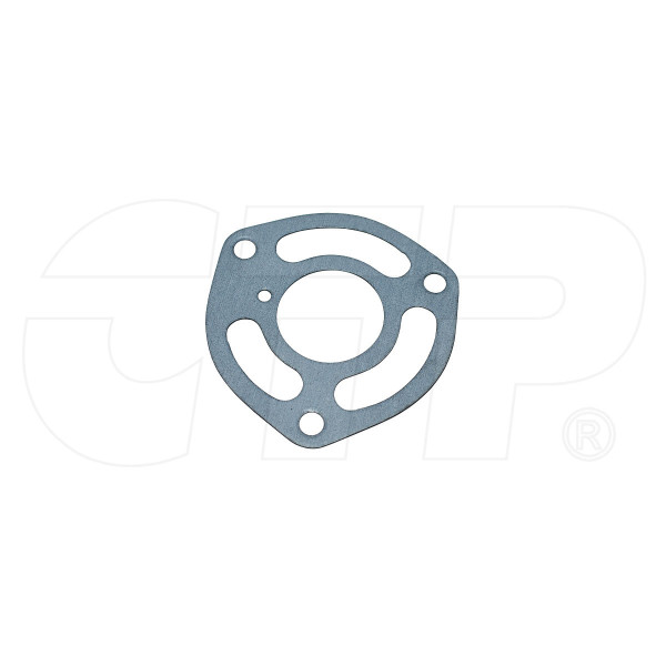 1S2616 - Gasket-ctp [fc]