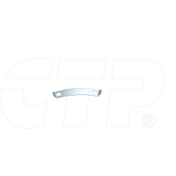 1S2666 - Lock