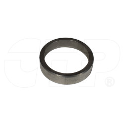 CATERPILLAR NA 1S2894 INSERT New